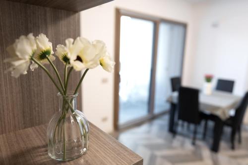 F House Trastevere, Rzym (zdjęcie 10)