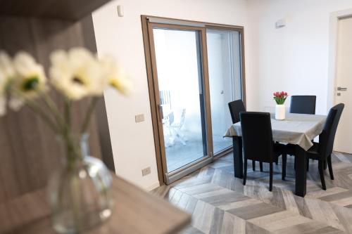F House Trastevere, Rzym (zdjęcie 8)