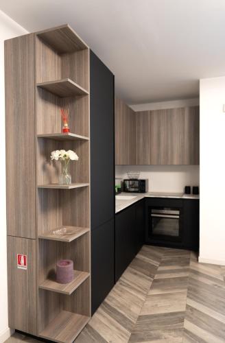 F House Trastevere, Rzym (zdjęcie 7)