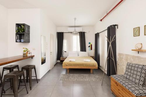 瑞纳之家酒店 瑞纳之家酒店