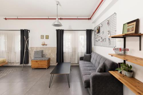 瑞纳之家酒店 瑞纳之家酒店