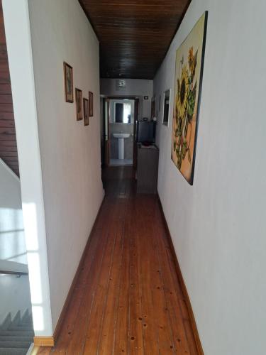 B&B Sangiorgio in Trontano