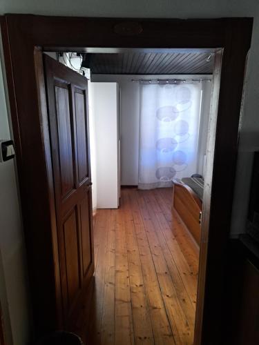 B&B Sangiorgio in Trontano
