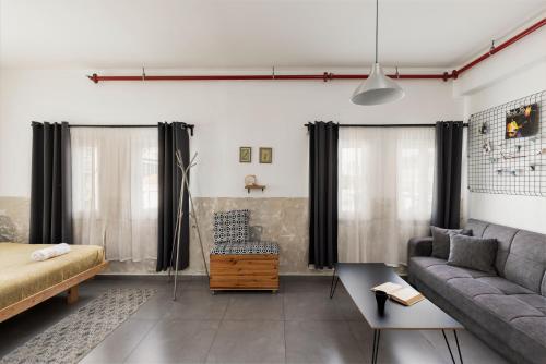 瑞纳之家酒店 瑞纳之家酒店