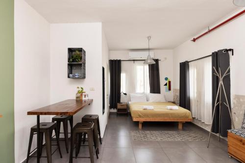 瑞纳之家酒店 瑞纳之家酒店