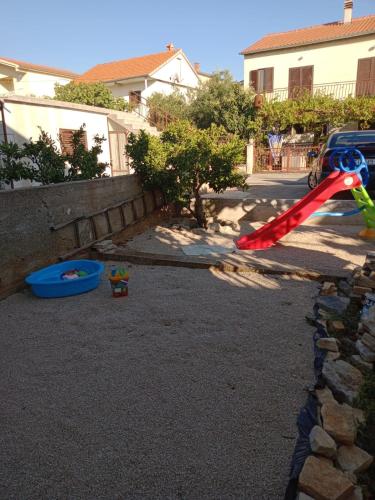 Apartments Andrija - main image