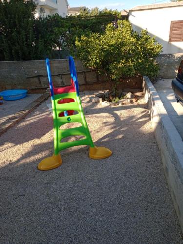 Apartments Andrija - image 12
