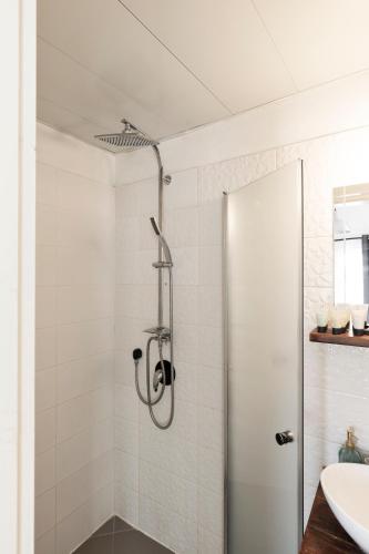 瑞纳之家酒店 瑞纳之家酒店