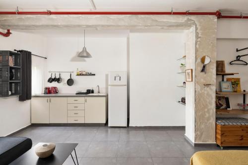 瑞纳之家酒店 瑞纳之家酒店