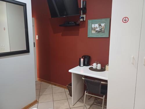 Orchard Guesthouse Orchard Guesthouse