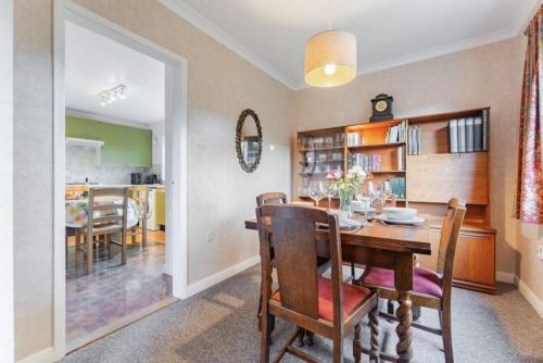 18 Greenways - Norfolk Cottage Agency, Holt (photo 4)