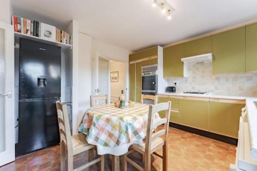 18 Greenways - Norfolk Cottage Agency, Holt (photo 5)