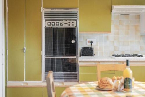 18 Greenways - Norfolk Cottage Agency, Holt (photo 8)