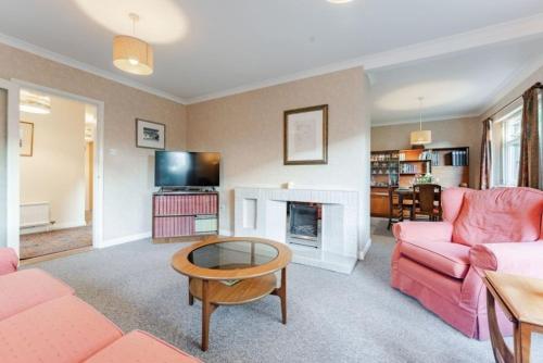18 Greenways - Norfolk Cottage Agency, Holt (photo 10)