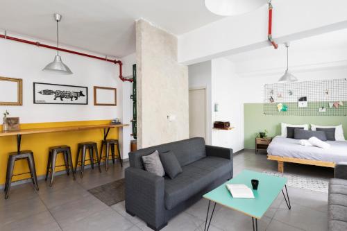 瑞纳之家酒店 瑞纳之家酒店