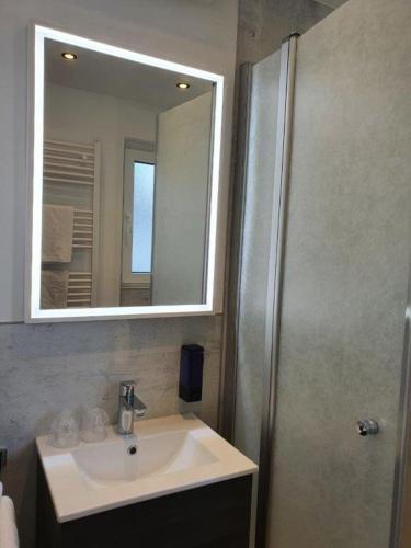 Pension Robin Hood - image 2