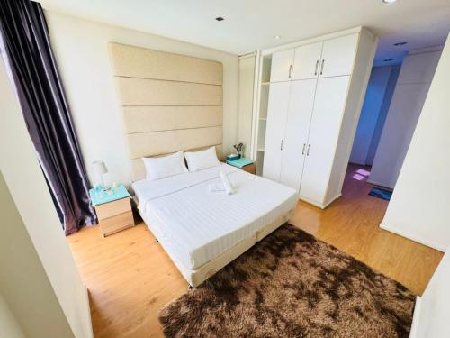 Bintang Goldhill Guest House, Kuala Lumpur (fotografie 9)