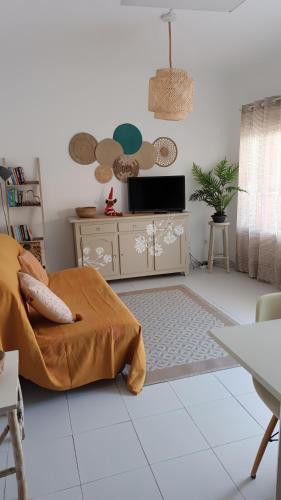 Casa Oceano - Las Dunas Residencial 4