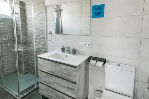 Torremolinos, cómodo apartamento a un paso del centro 4