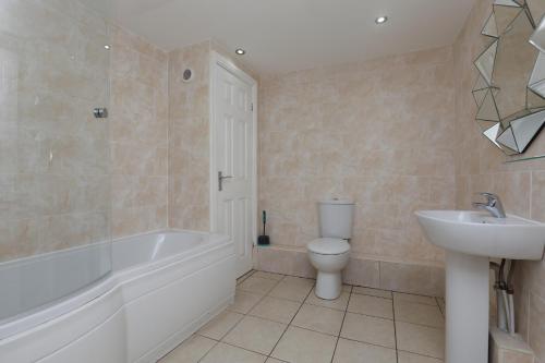 The Captains House - image 14