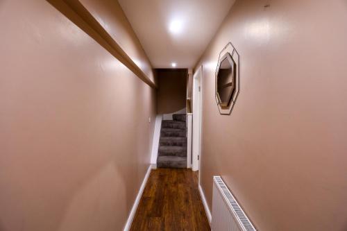 The Captains House - image 3