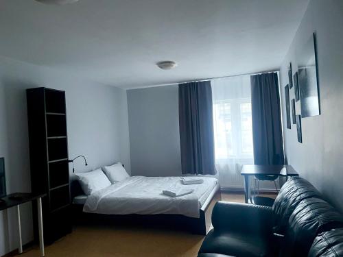 Central Hostel Jelgava - image 7