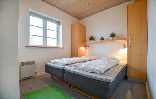 Holiday Home Ravnsvej Ebeltoft Denm in Ebeltoft