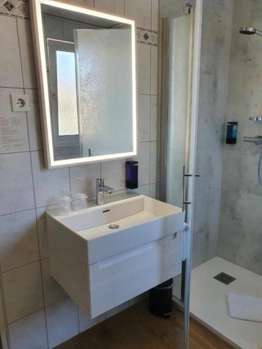 Pension Robin Hood - image 5