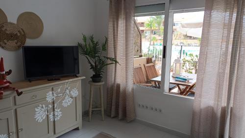 Casa Oceano - Las Dunas Residencial 3