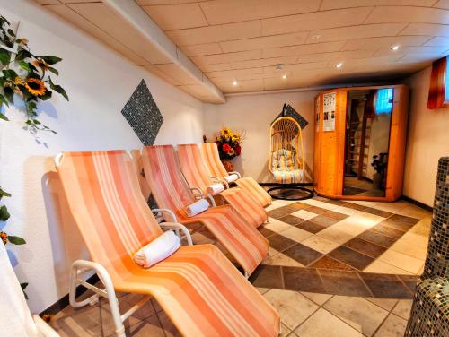 Hotel Stolz 3