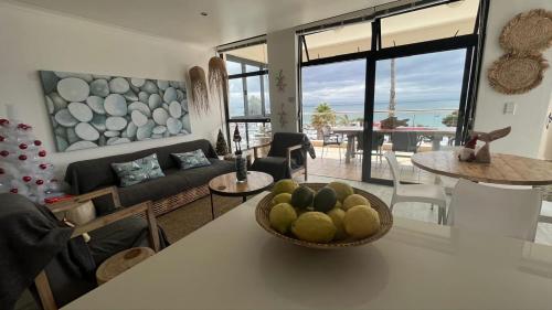 Point Village Accommodation - Santos 23 - image 3