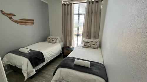 Two-Bedroom Apartment image 10