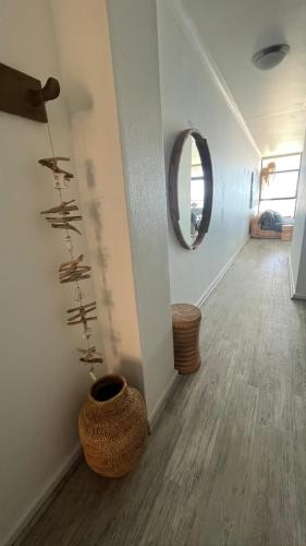 Two-Bedroom Apartment image 7