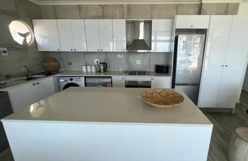Two-Bedroom Apartment image 2