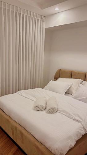 osuite, Ašdod (fotografie 7)
