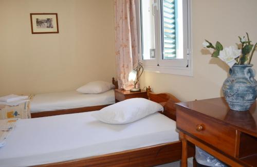 Mirabello Hotel - image 5