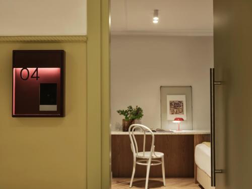Presidential Suites, by Athens Stay, Atene