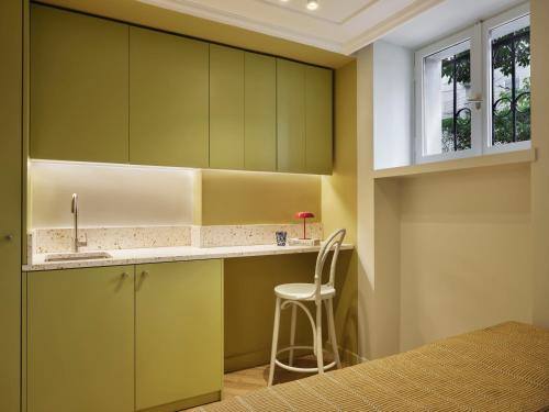 Presidential Suites, By Athens Stay - Athens