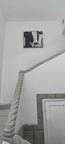 Chez Ousmane Fall ASECNA Bis Chez Ousmane Fall ASECNA Bis