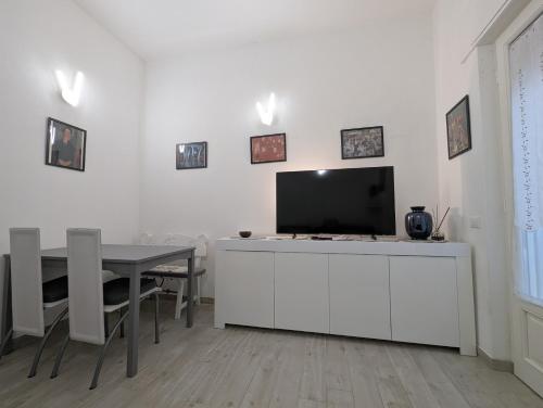 Il Centro, Camaiore (foto 7)