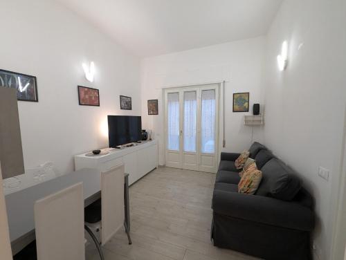 Il Centro, Camaiore (foto 6)