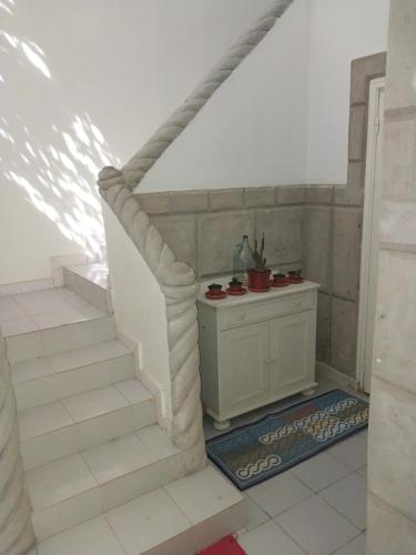 Chez Ousmane Fall ASECNA Bis Chez Ousmane Fall ASECNA Bis