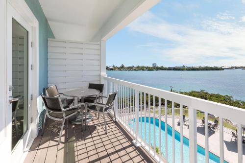 Fairfield by Marriott Inn & Suites Marathon Florida Keys, Marathon (fotografie 4)