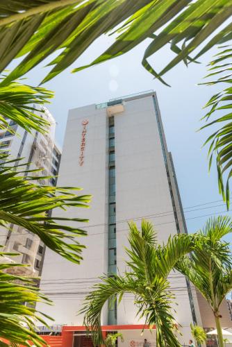 Intercity Maceio, Maceió (foto 10)