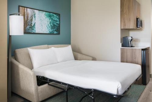 Fairfield by Marriott Inn & Suites Marathon Florida Keys, Marathon (fotografie 7)
