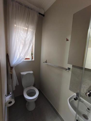 Be Our Guest 2 Be Our Guest 2