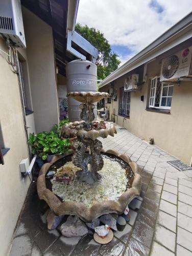 Be Our Guest 2 Be Our Guest 2