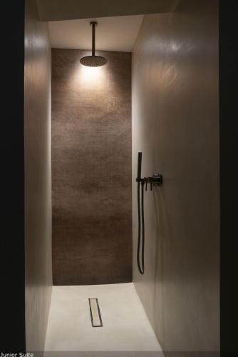Junior Suite image 2
