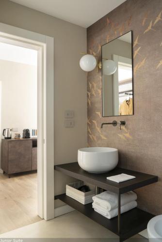 Junior Suite image 3