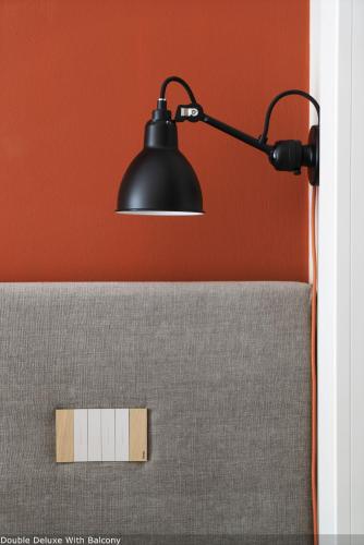 Della Spiga Suites by Brera Apartments - image 11